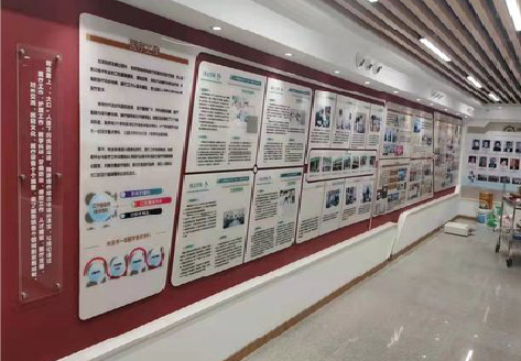 米脂大城市文化背景墙制作常用工艺。