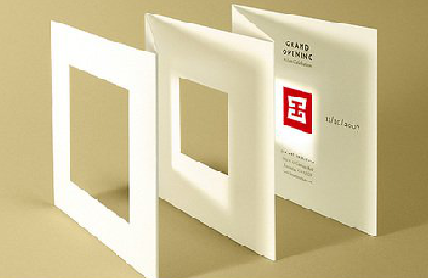 米脂如何让广告制作创意更具有真实性？