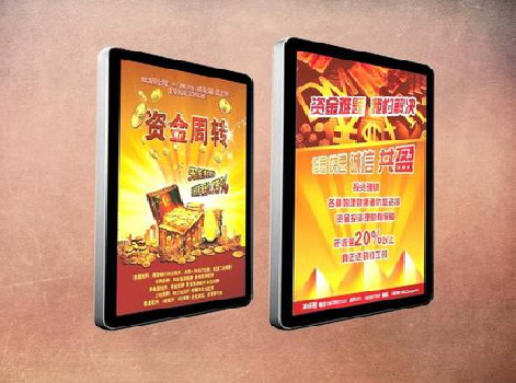 米脂如何延长磁吸灯箱的使用寿命？